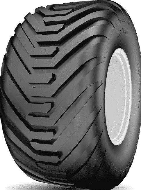 600/50-22.5 opona PETLAS IMT 18 16PR TL 165A8